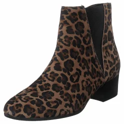 Gabor 32.812.91 Luchs Savanne