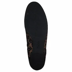 Gabor 32.812.91 Luchs Savanne