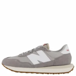 New Balance 237 MAGNET