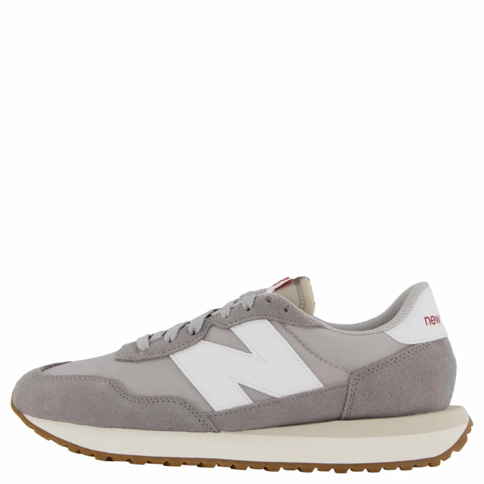 New Balance 237 MAGNET