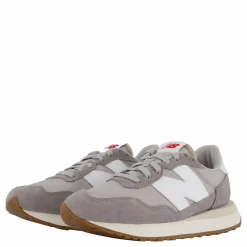 New Balance 237 MAGNET