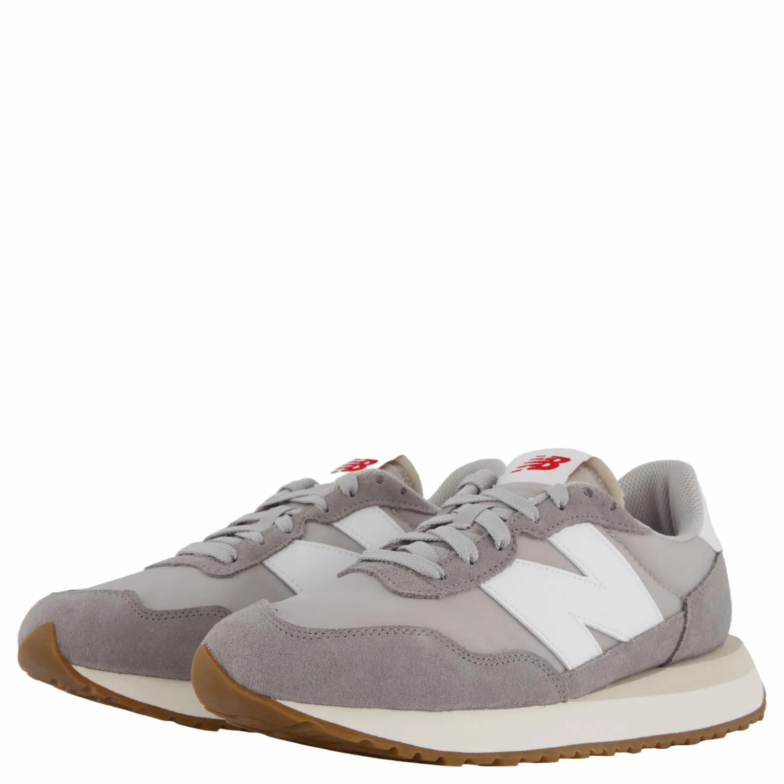 New Balance 237 MAGNET