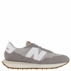 New Balance 237 MAGNET