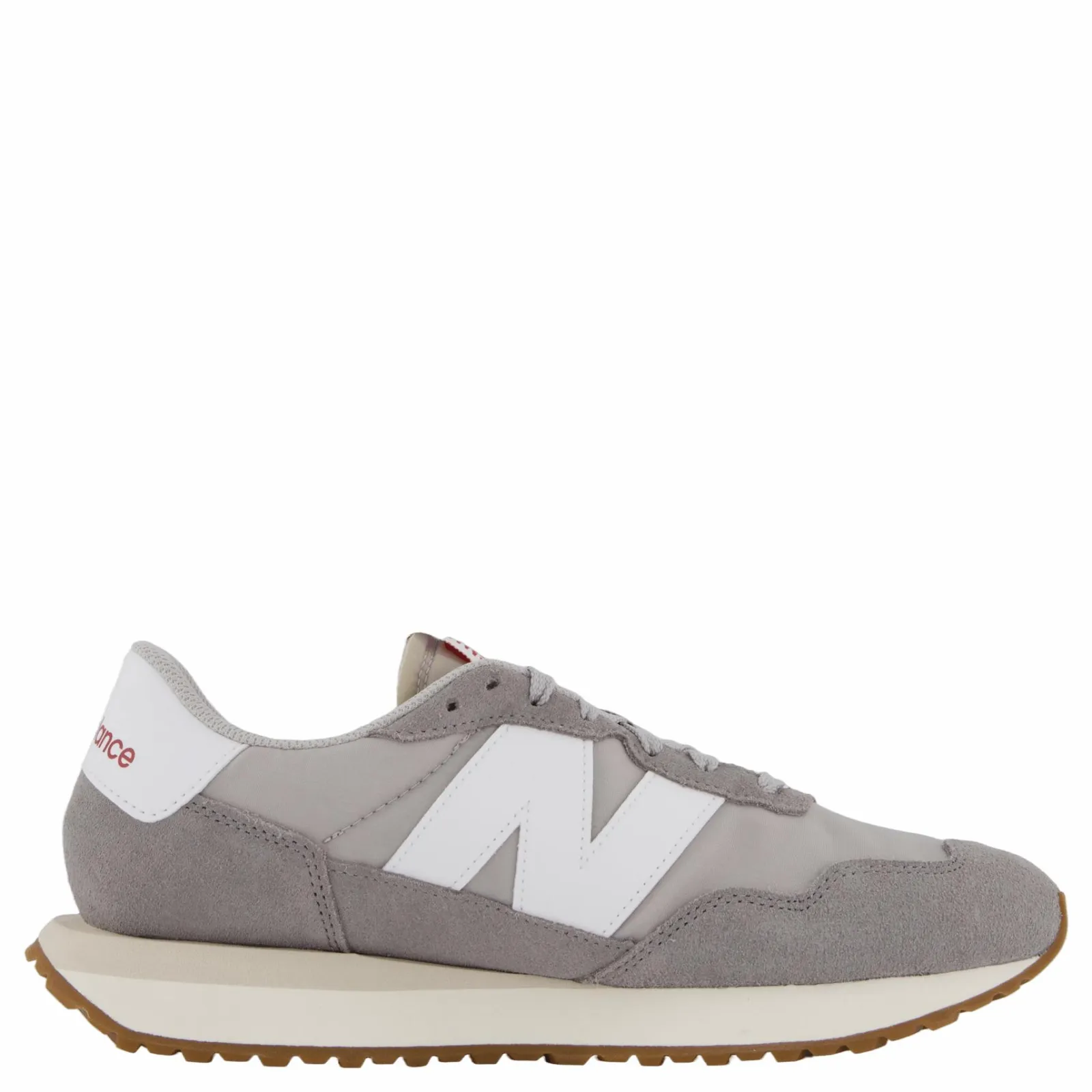New Balance 237 MAGNET