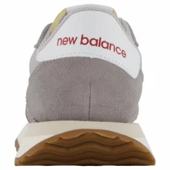 New Balance 237 MAGNET