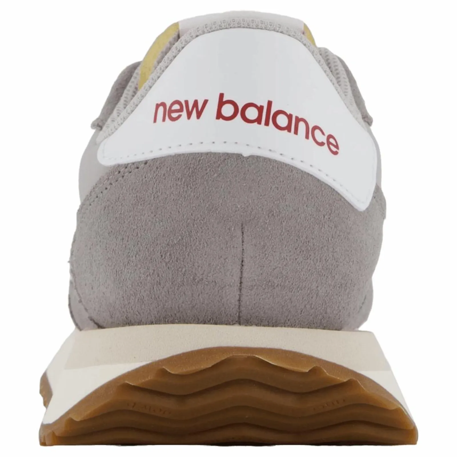 New Balance 237 MAGNET