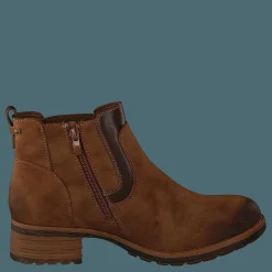 Rieker 96850-24 Marron