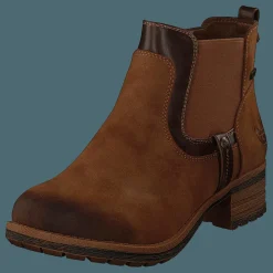 Rieker 96850-24 Marron