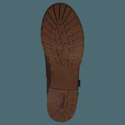 Rieker 96850-24 Marron