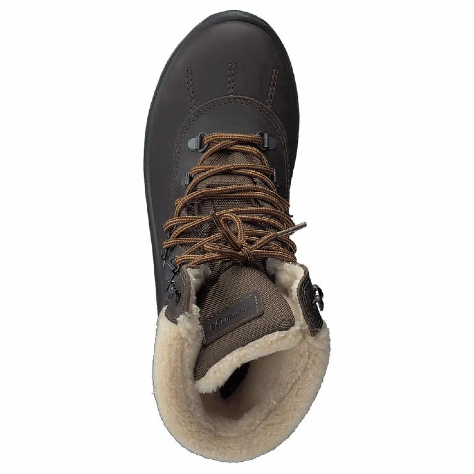 Graninge 5612303 Marrone