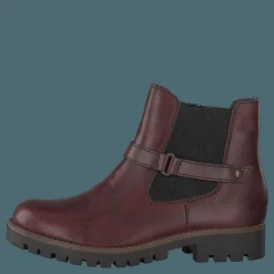 Rieker 78562-35 Medoc