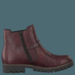 Rieker 78562-35 Medoc