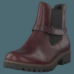 Rieker 78562-35 Medoc