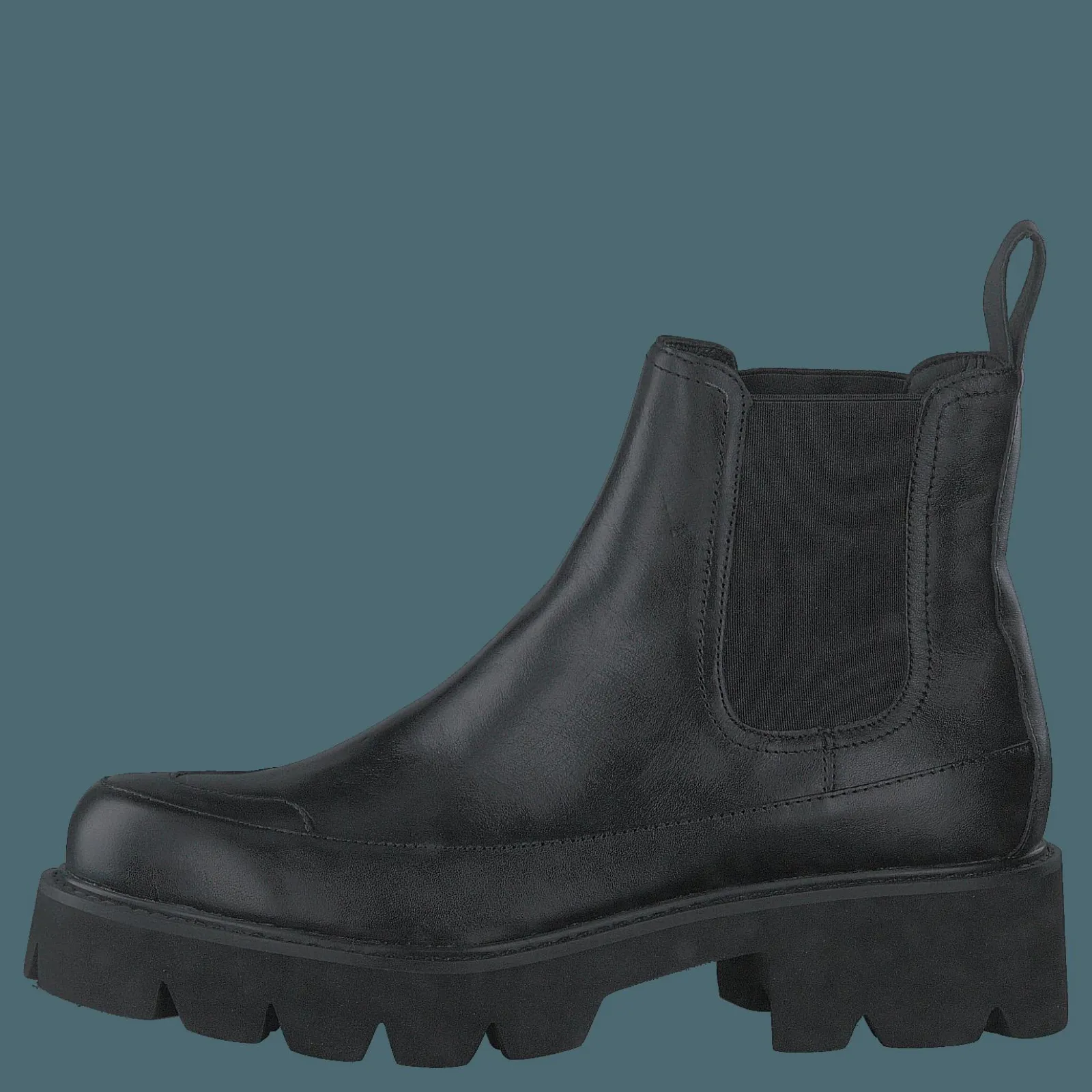 Ilse Jacobsen 10 Miley6003 Black