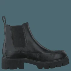 Ilse Jacobsen 10 Miley6003 Black