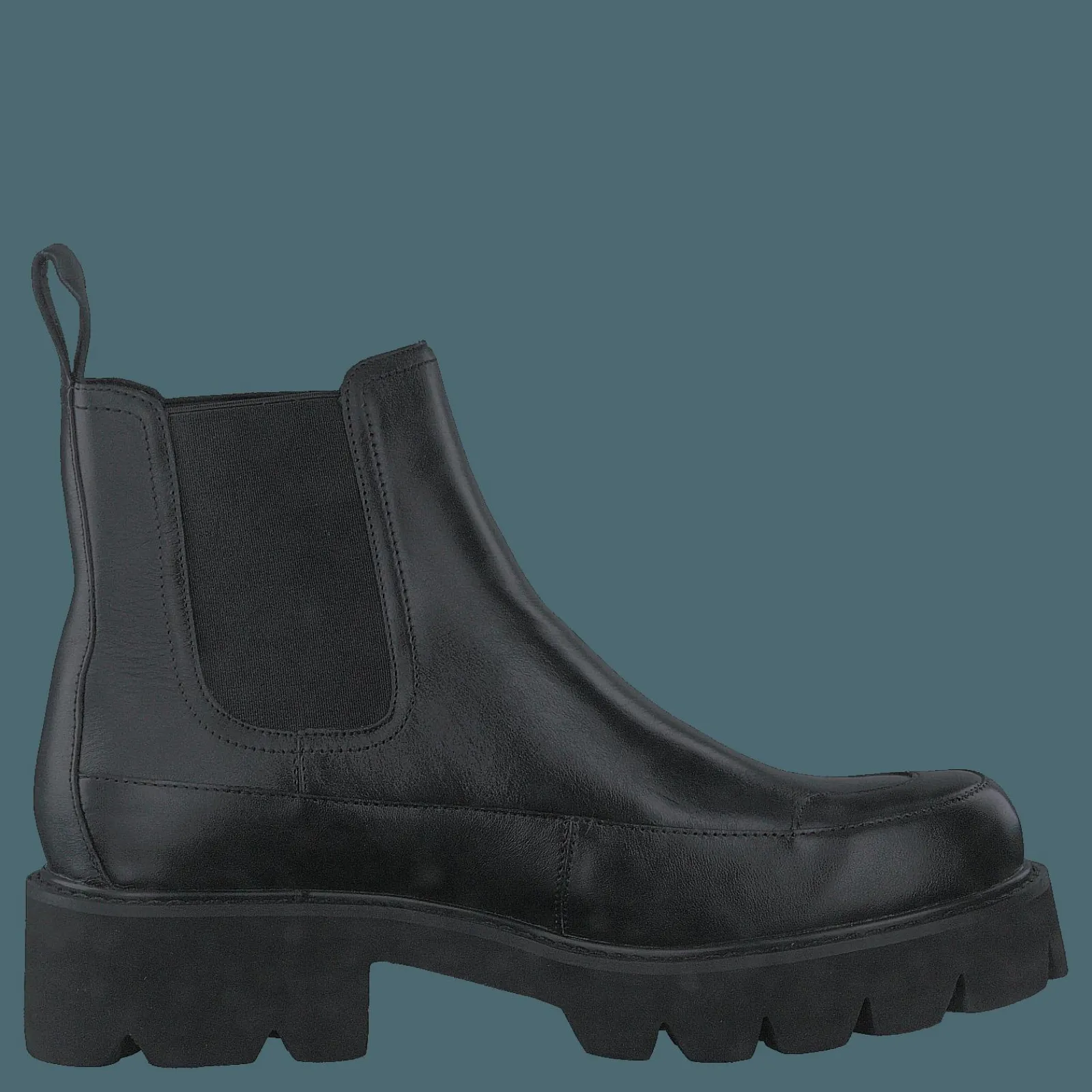 Ilse Jacobsen 10 Miley6003 Black