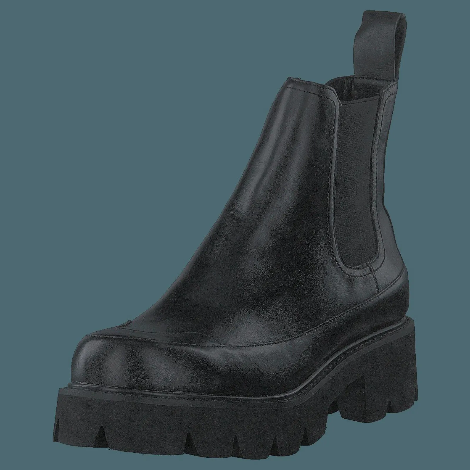 Ilse Jacobsen 10 Miley6003 Black