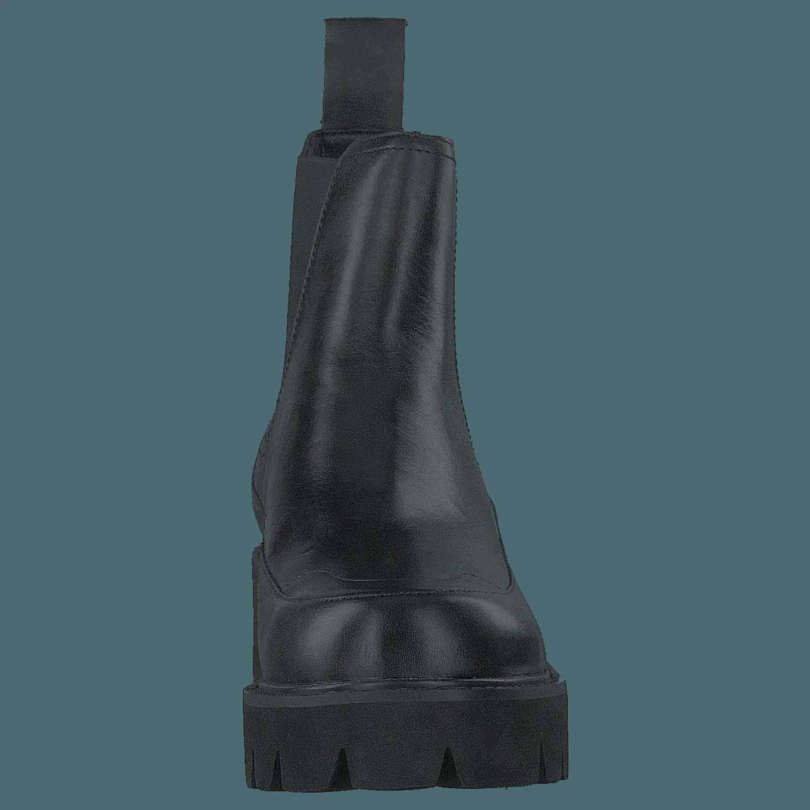 Ilse Jacobsen 10 Miley6003 Black