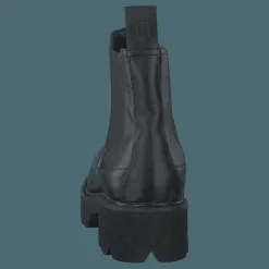 Ilse Jacobsen 10 Miley6003 Black