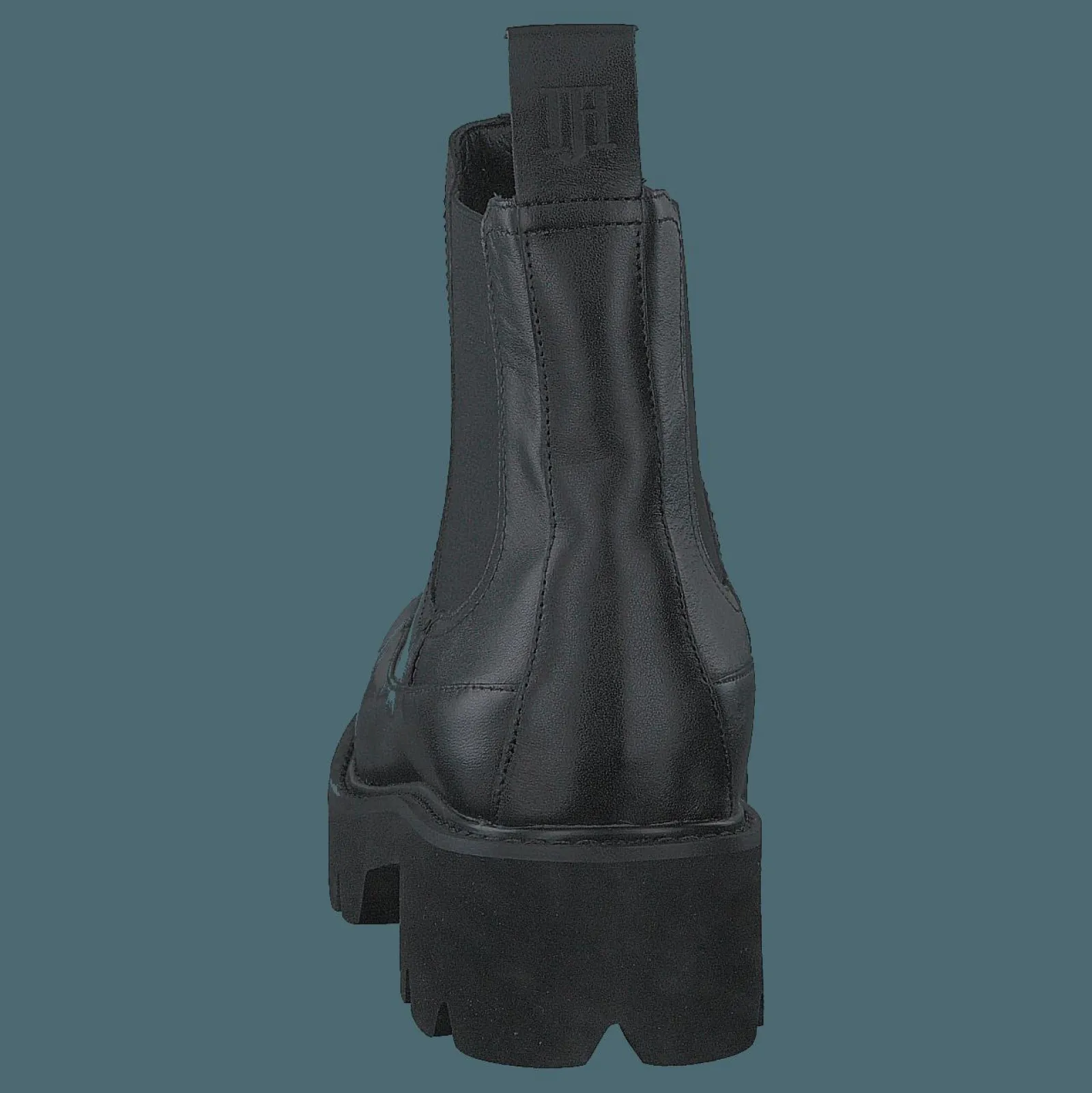 Ilse Jacobsen 10 Miley6003 Black