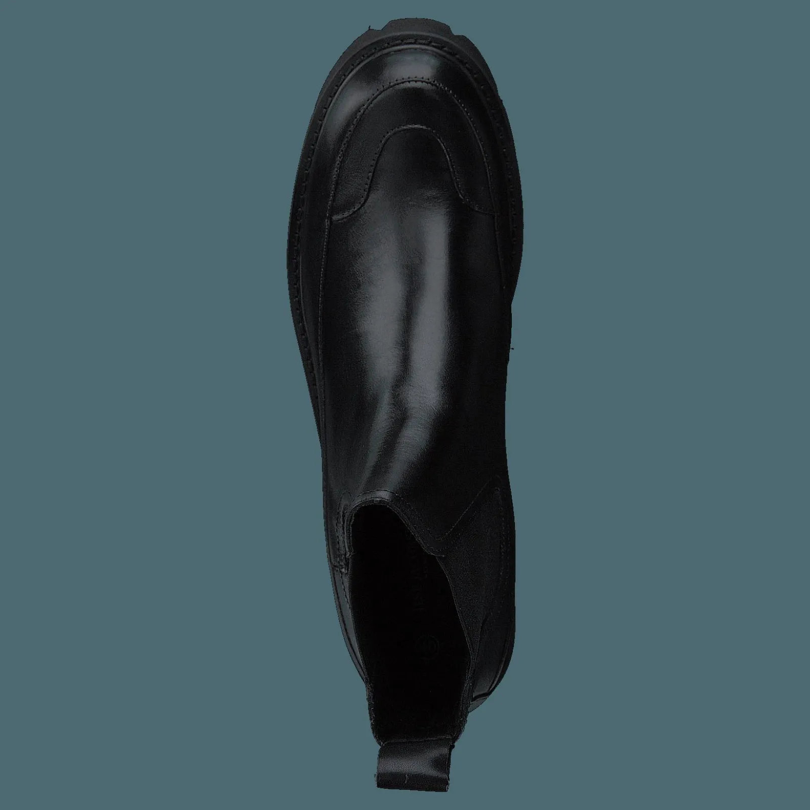 Ilse Jacobsen 10 Miley6003 Black