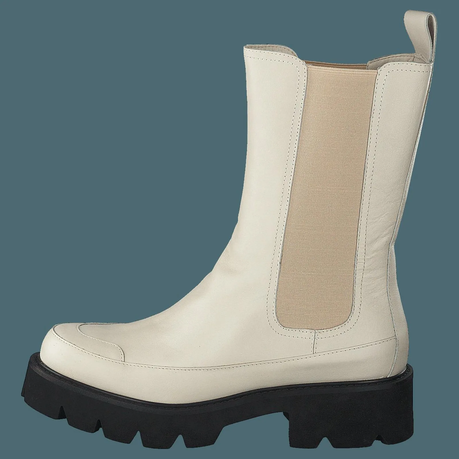 Ilse Jacobsen 10 Miley7002 Bleached Sand