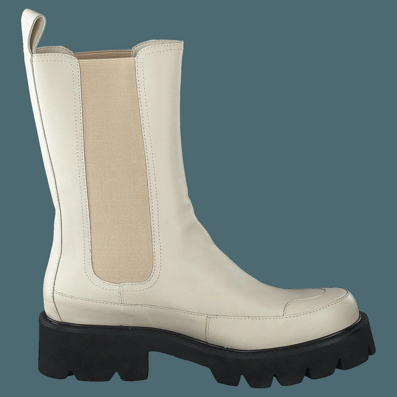 Ilse Jacobsen 10 Miley7002 Bleached Sand