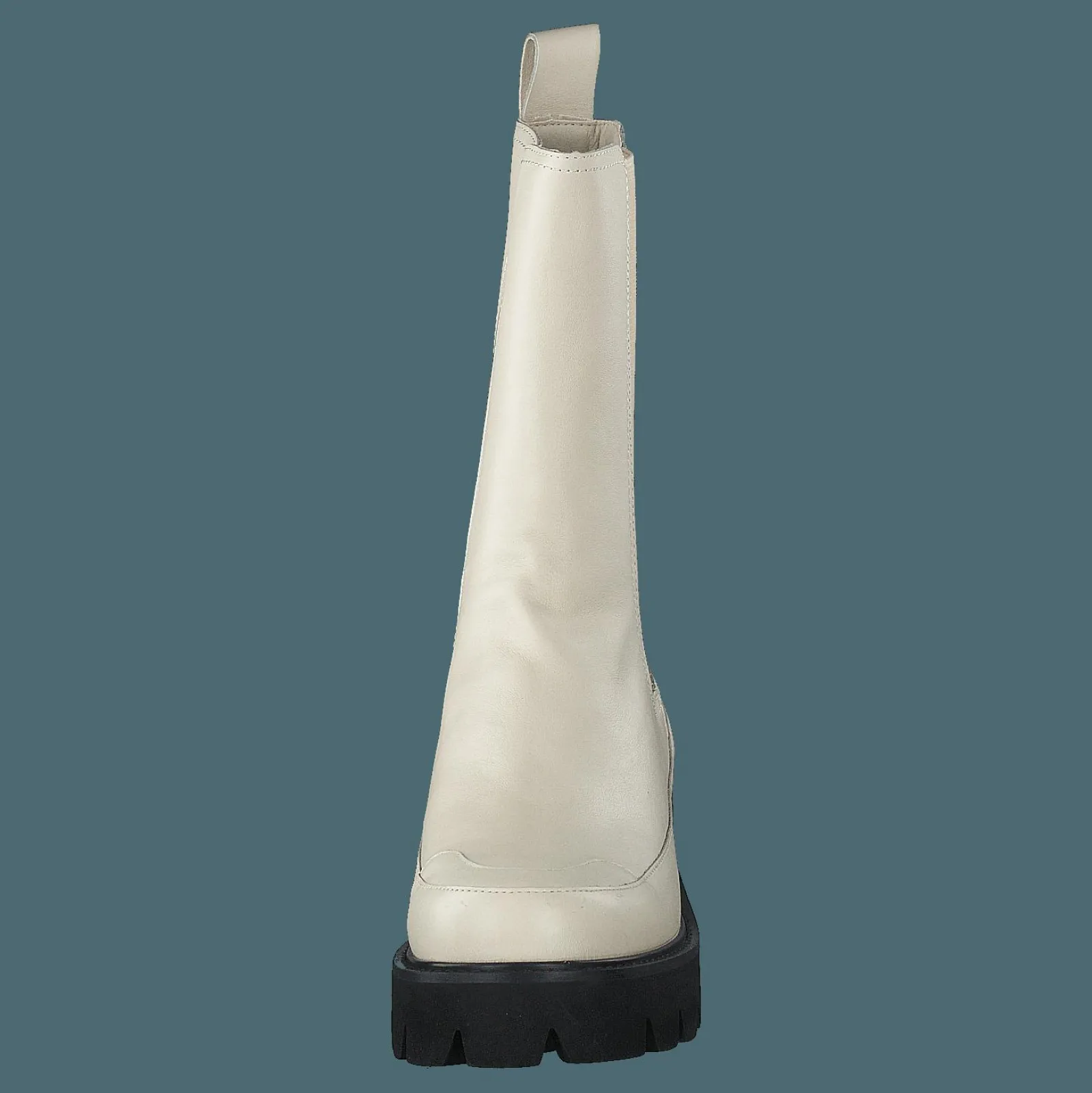 Ilse Jacobsen 10 Miley7002 Bleached Sand