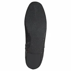 Duffy 97-40561 Multi