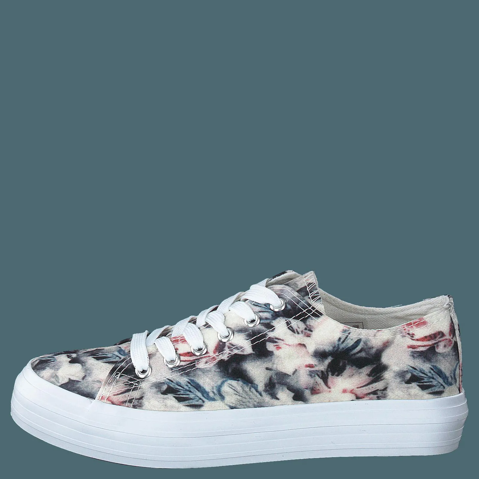 Duffy 92-06024 Multi