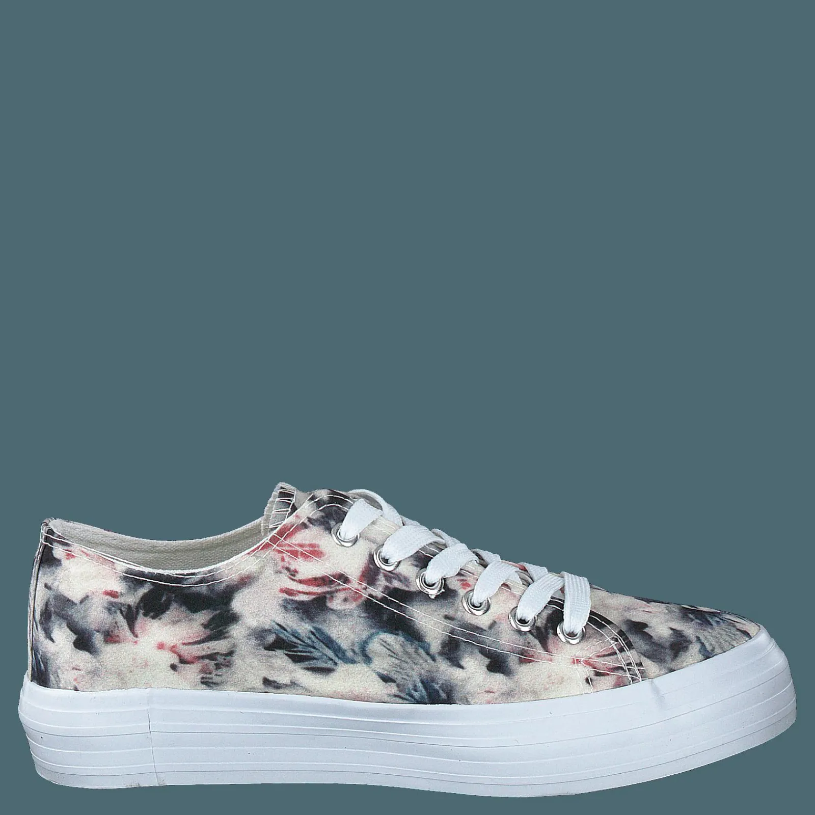 Duffy 92-06024 Multi