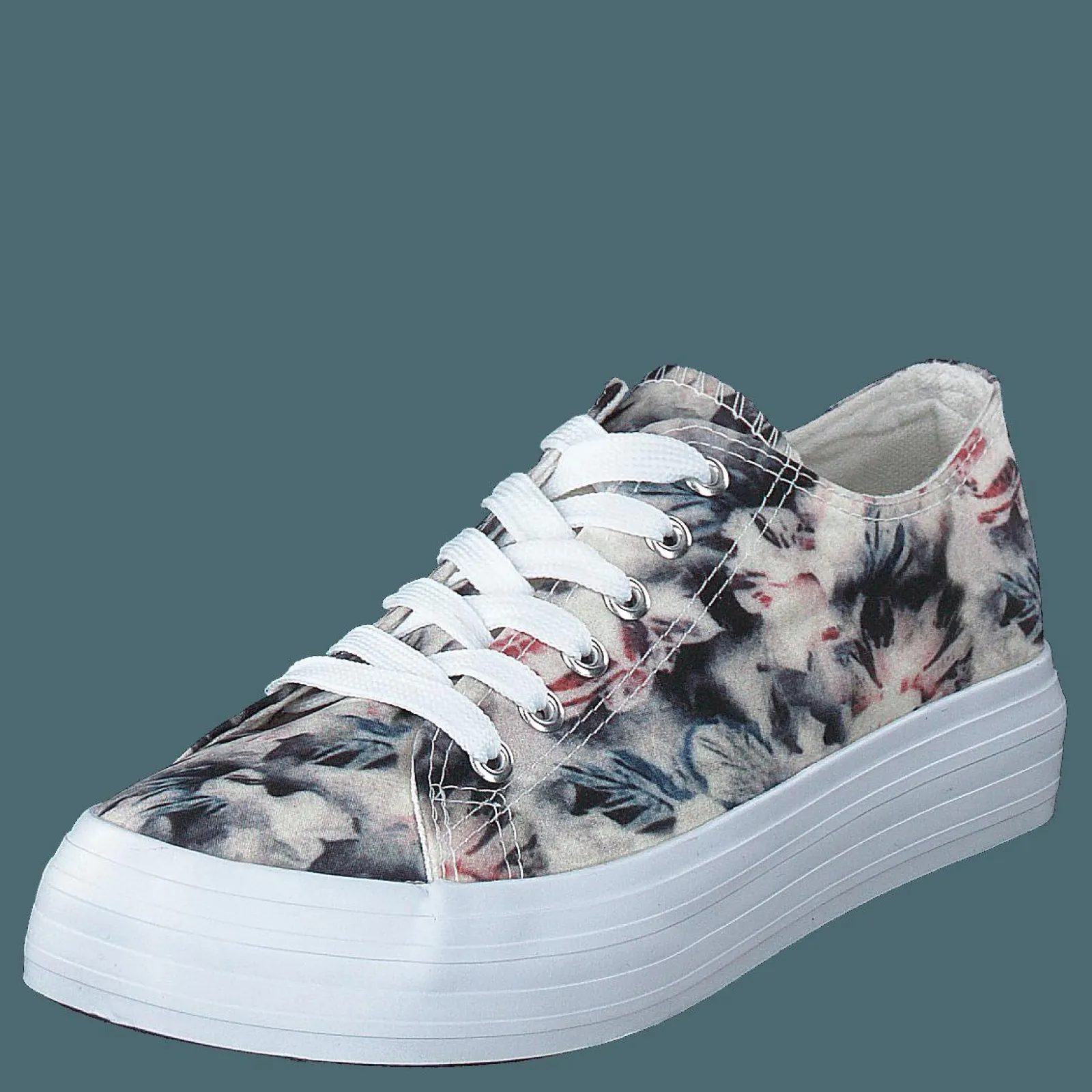 Duffy 92-06024 Multi