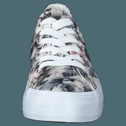 Duffy 92-06024 Multi