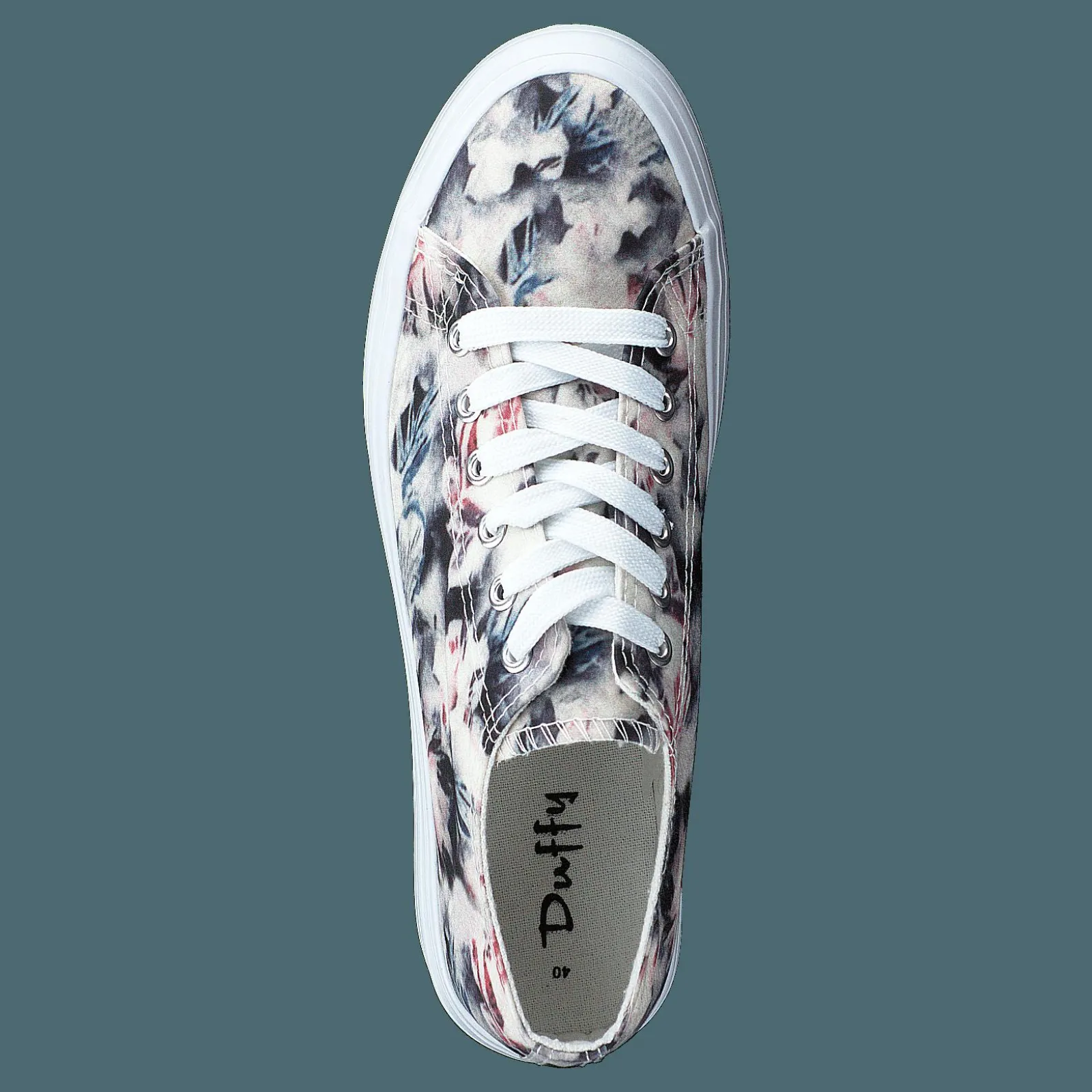 Duffy 92-06024 Multi