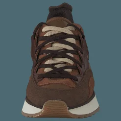 Art 1781 Multi Leather Brown/turin Brown