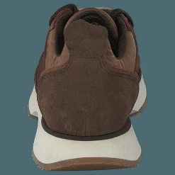 Art 1781 Multi Leather Brown/turin Brown