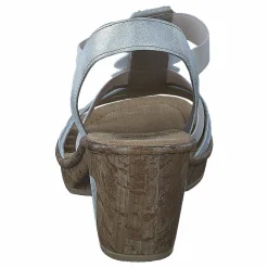 Rieker 69702-60 Muschel