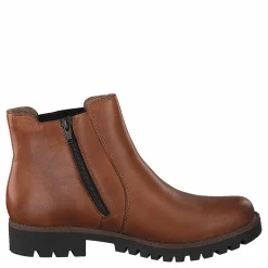 Rieker 78570-24 Muskat