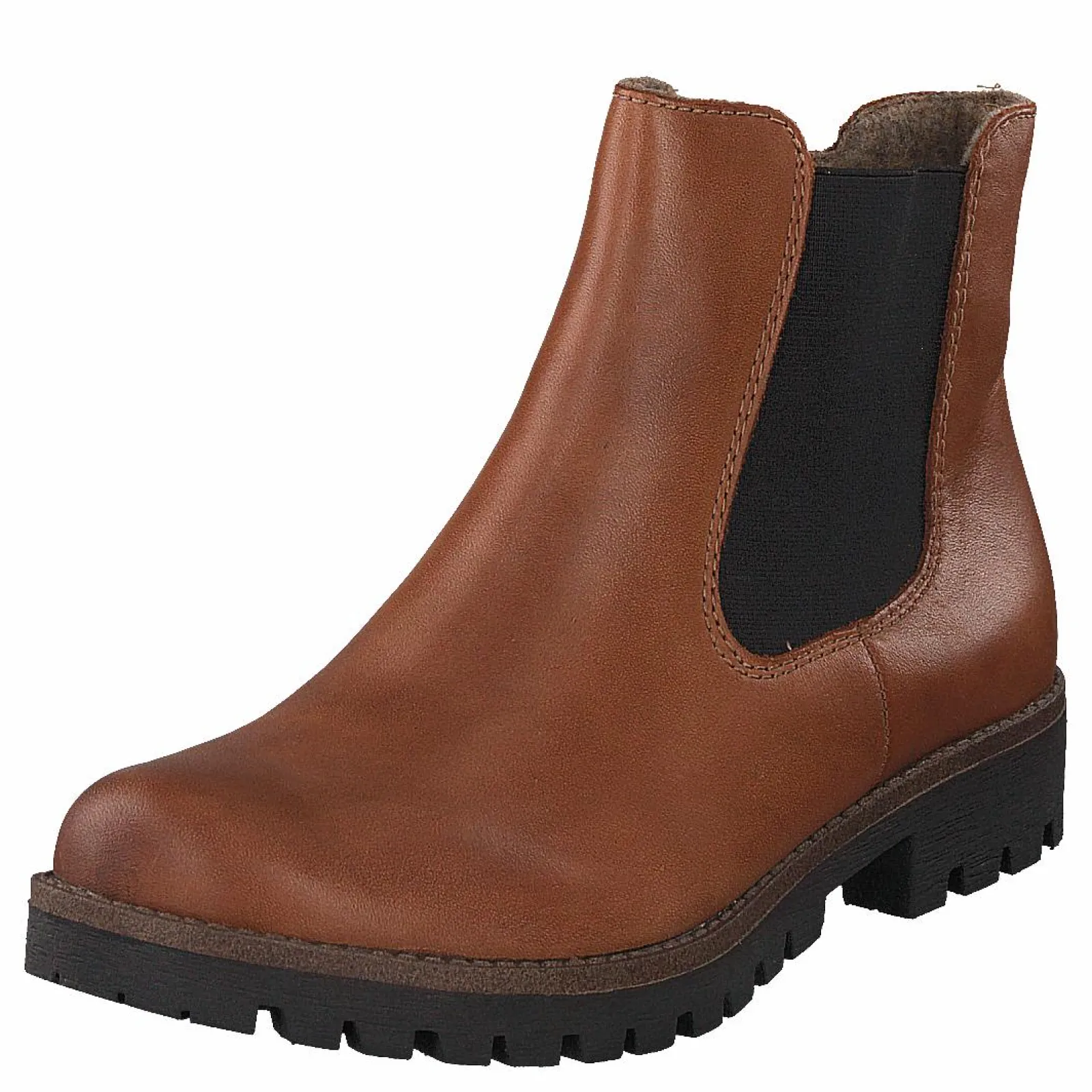 Rieker 78570-24 Muskat