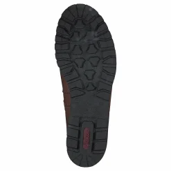 Rieker 78570-24 Muskat