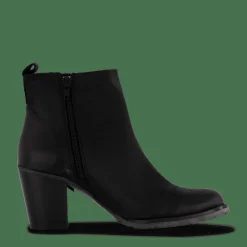 Sixtyseven 76461 Nange Oleato Black