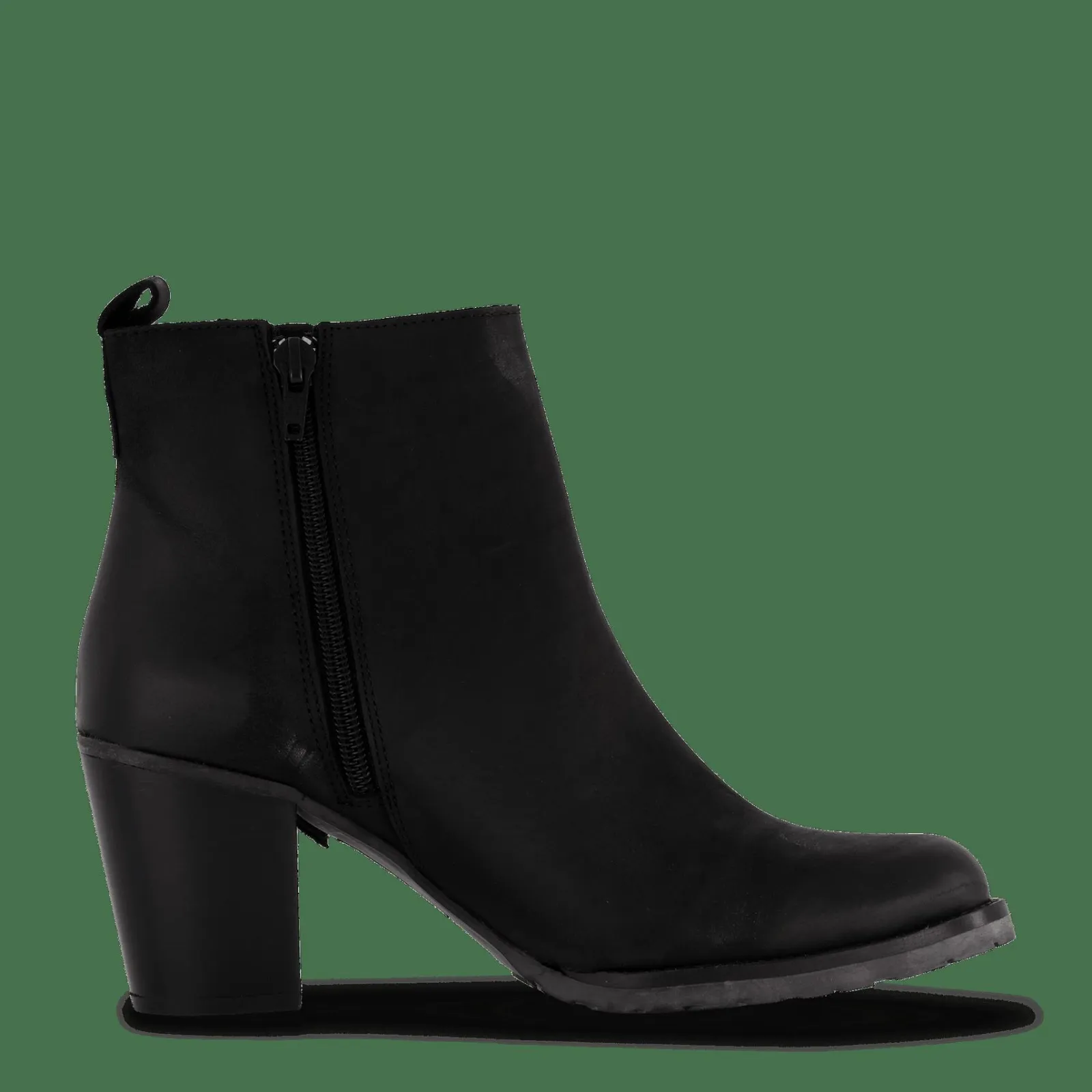 Sixtyseven 76461 Nange Oleato Black