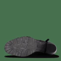 Sixtyseven 76461 Nange Oleato Black