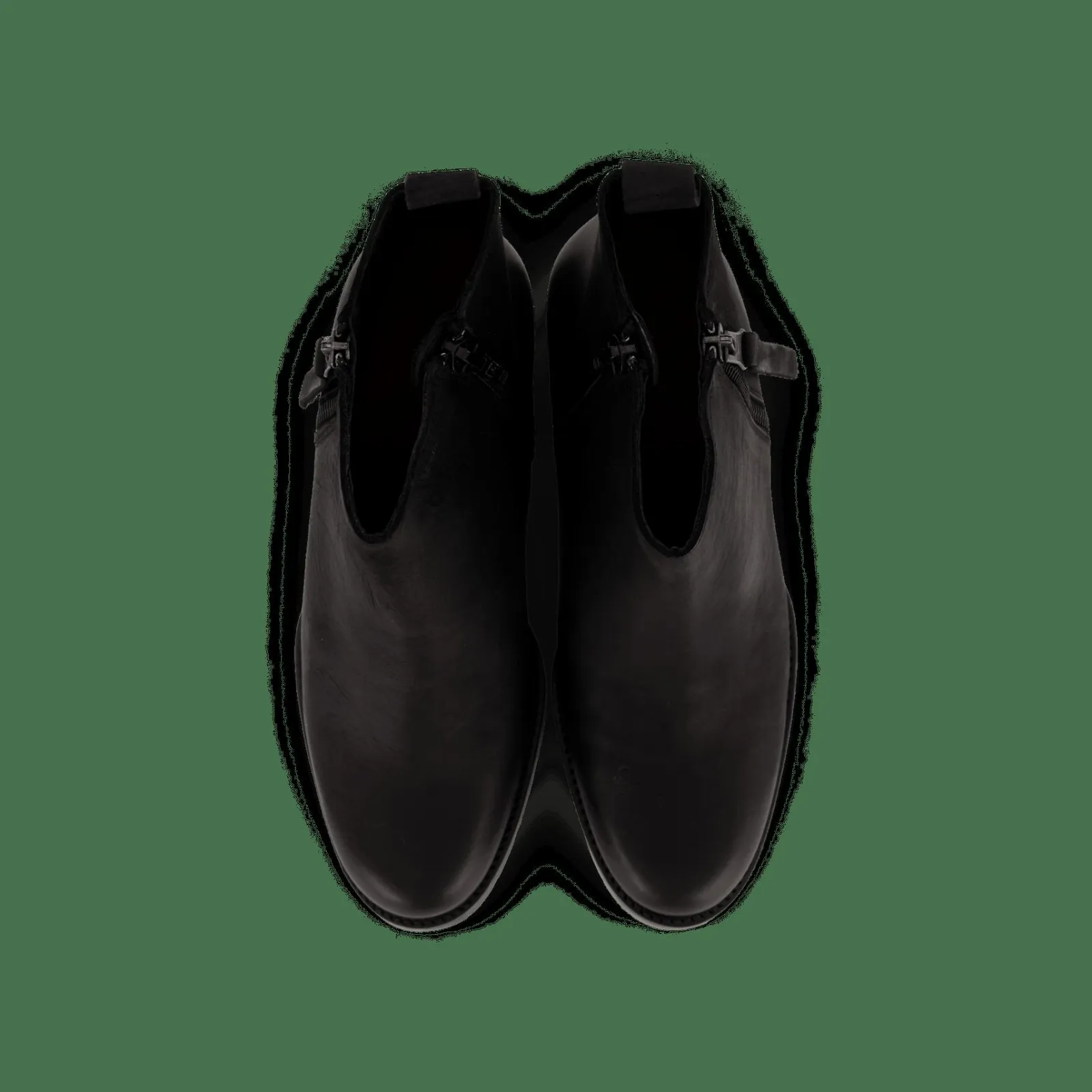 Sixtyseven 76461 Nange Oleato Black
