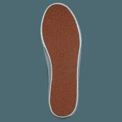 Superga 2730 Nappa Leau Grey Stone