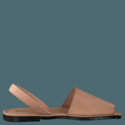 Donna Girl 33100 Natural