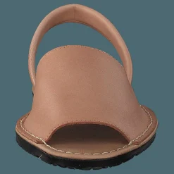 Donna Girl 33100 Natural