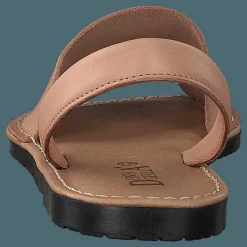 Donna Girl 33100 Natural