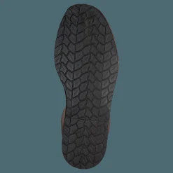 Donna Girl 33100 Natural