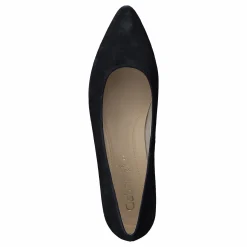 Gabor 9144016 Navy